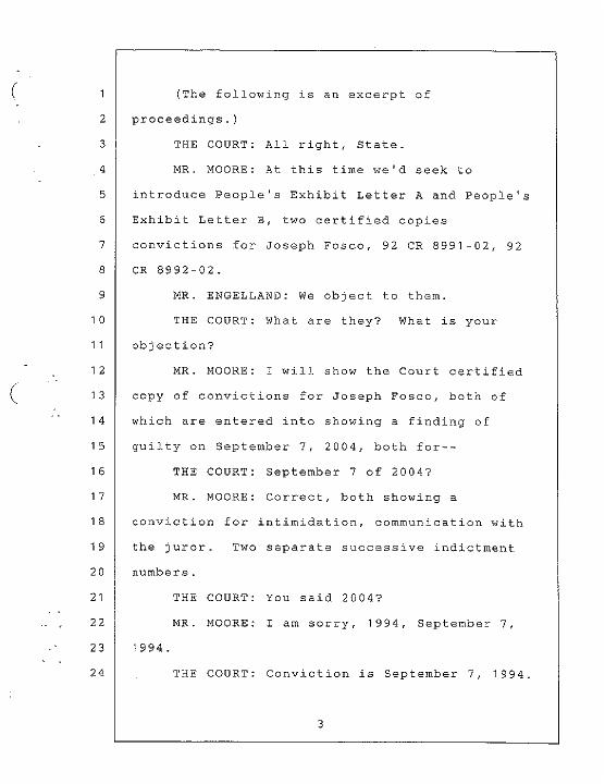 Charge Reduction Closing Arguments_Page_03